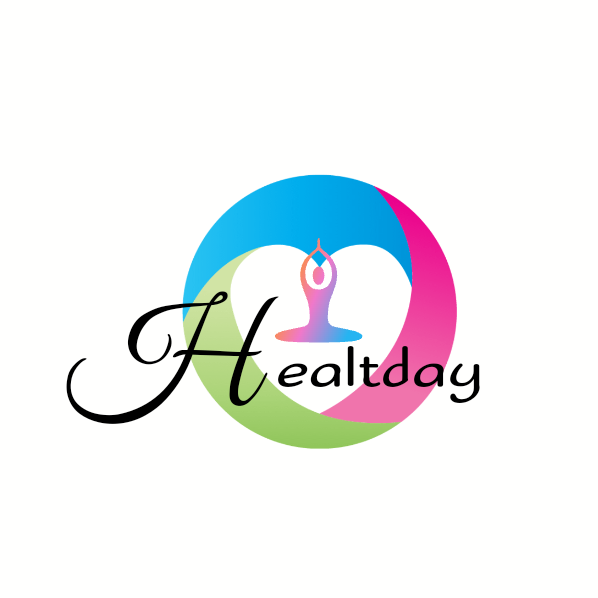 Healtday - Cuida tu cuerpo, cuida tu alma
